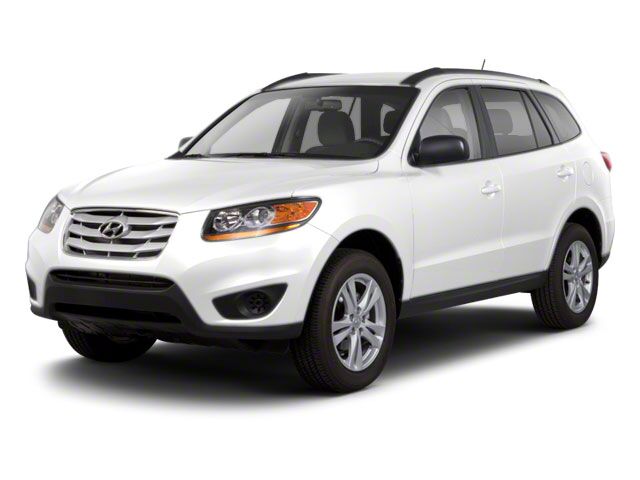 hyundai santa fe 2010 5NMSGDAB0AH374511 image hyundai santa fe 2010 5NMSGDAB0AH374511 image